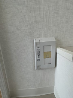 【その他設備】