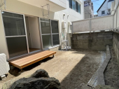 芦屋市宮塚町のマンションの画像