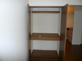 ※他の部屋の参考写真です