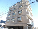 明石市魚住町住吉２丁目のマンションの画像