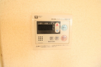 【その他設備】