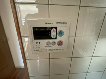 【その他設備】