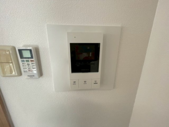 【セキュリティ】