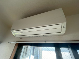 【その他設備】