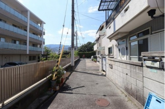 【その他】