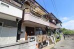 西宮市　上ケ原九番町　中古テラスの画像