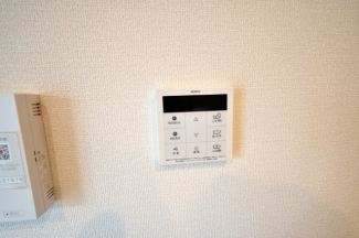 【その他設備】