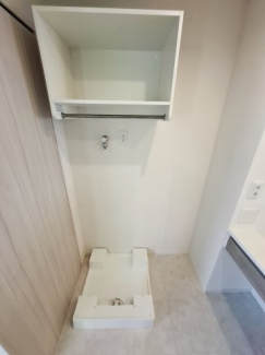 【その他】
