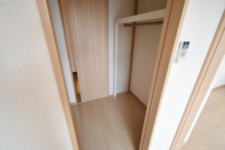 別部屋イメージ