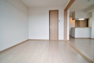 別部屋イメージ
