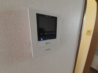 【セキュリティ】