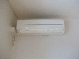 【その他設備】
