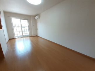 【その他】