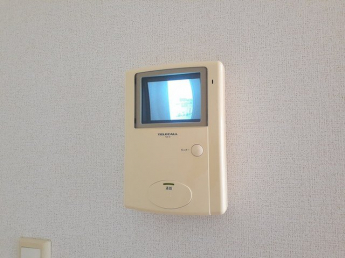【セキュリティ】