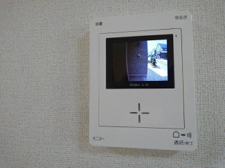 【その他】