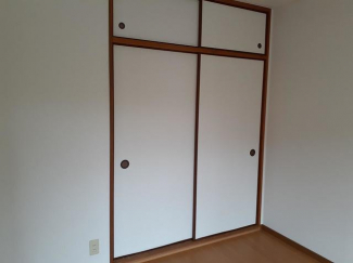 小物を収納するのに便利です