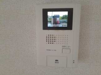 【その他】