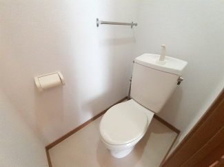 きれいなお風呂です