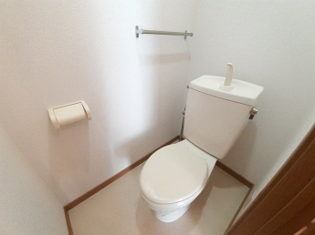 きれいなお風呂です