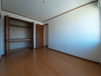 おしゃれな内装です