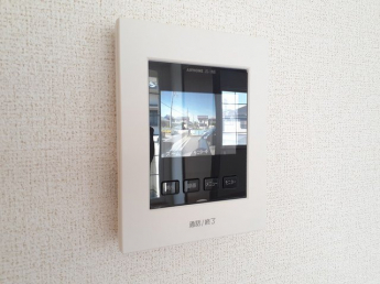 【セキュリティ】
