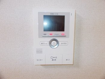 【セキュリティ】