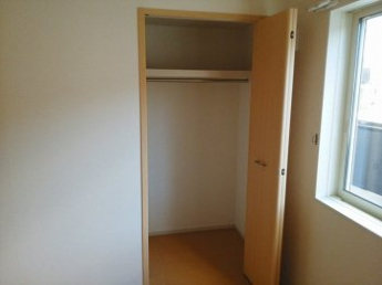 こまごまとしたものを収納できそうですね
