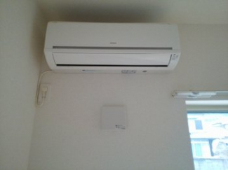 【その他設備】