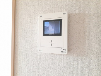 【その他】