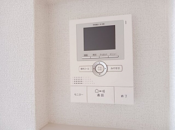 【セキュリティ】