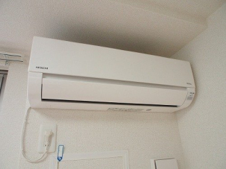 【その他設備】
