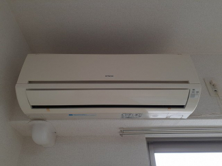 【その他設備】