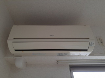 【その他設備】