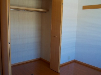 小物を収納するのに便利です