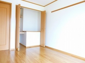 【その他】