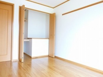 【その他】