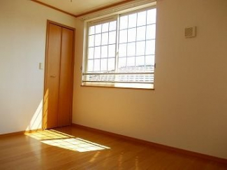こまごまとしたものを収納できそうですね