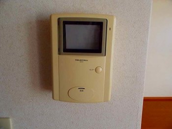 【その他】