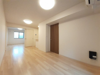 中はこのようになっています