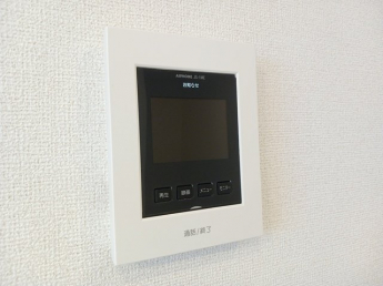 【セキュリティ】