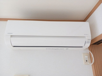 【その他設備】