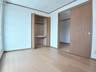 過ごしやすい室内です