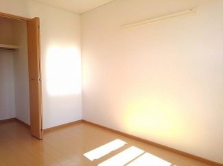 収納があります