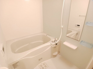 日々の暮らしに欠かせないお風呂です