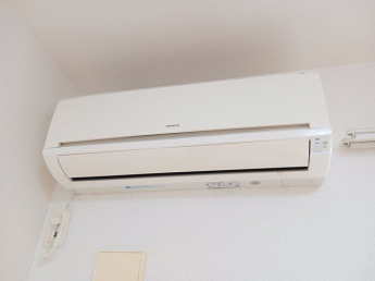 【その他設備】
