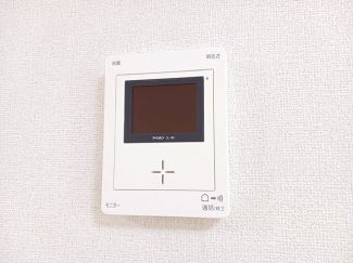 【セキュリティ】