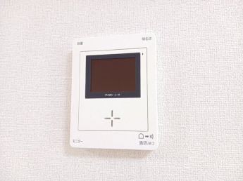 【セキュリティ】