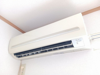 【その他設備】