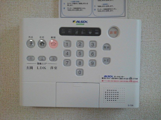 【その他】
