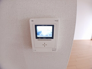 【その他】